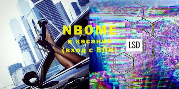 сатива Армянск